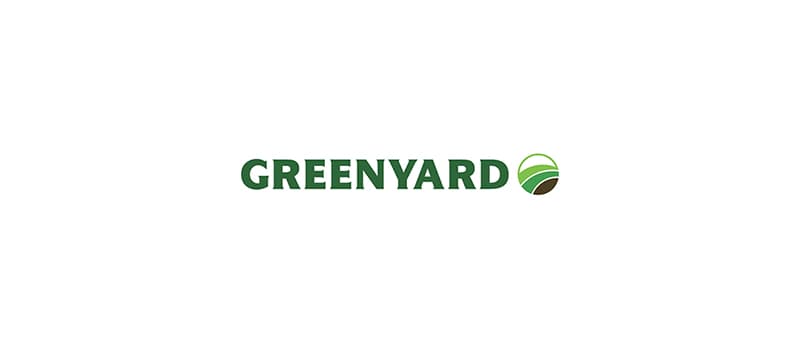 Greenyard