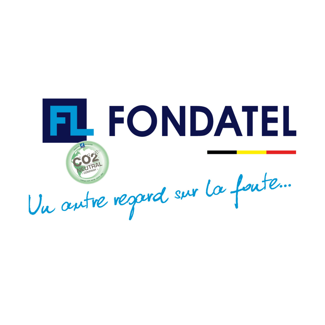 Logo-fondatel-client-sdworxjobs